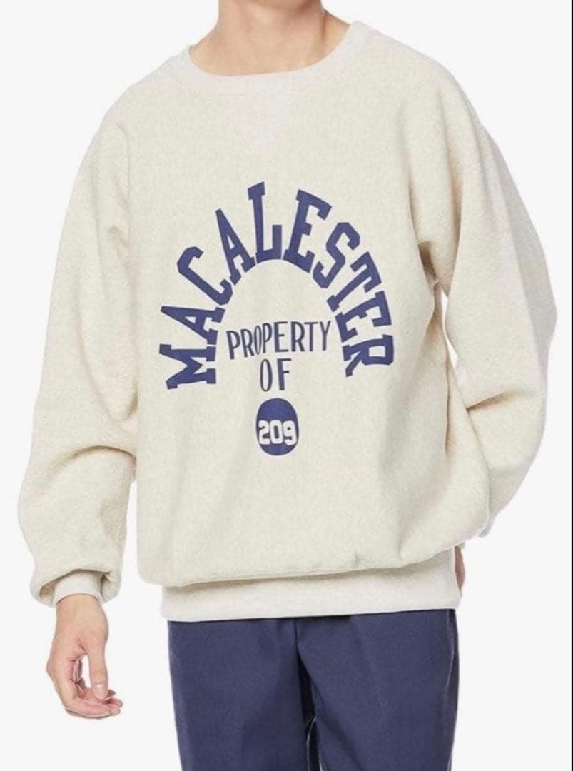 champion 1stパテントモデル true to archives L