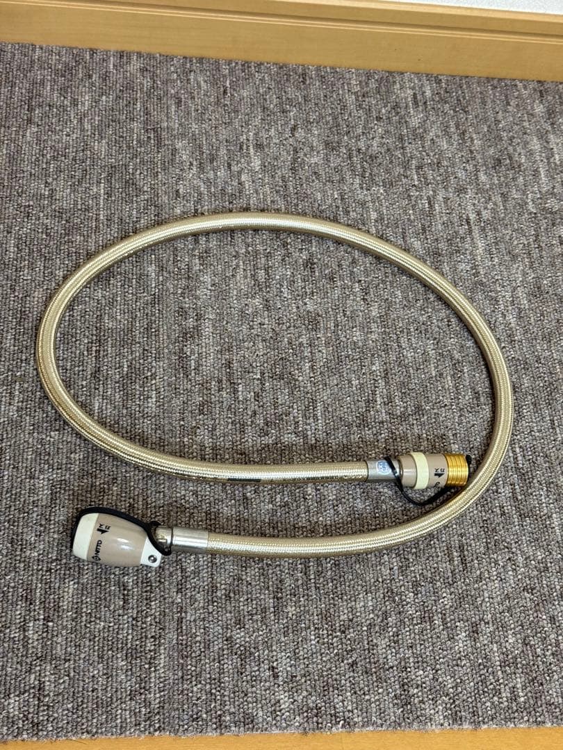 リンナイ ガスファンヒーター 木造11畳コンクリート15畳 SRC-360E-2