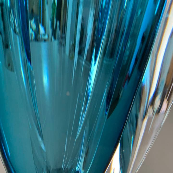 値下げ！ウェッジウッド メトラ 花瓶 フラワーベース