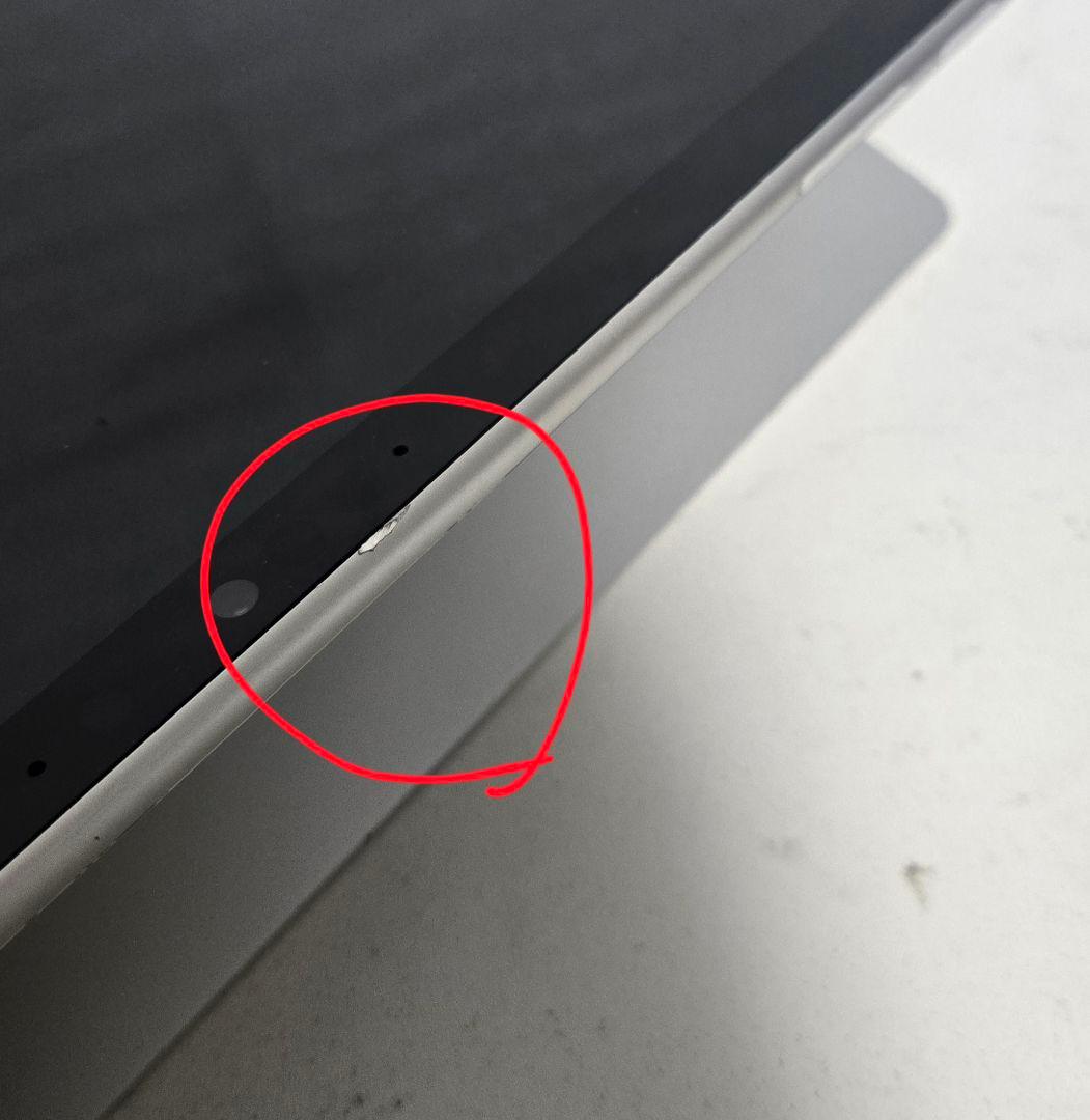 Windowsタブレット本体 surface pro9/ i5 / 16G /256G