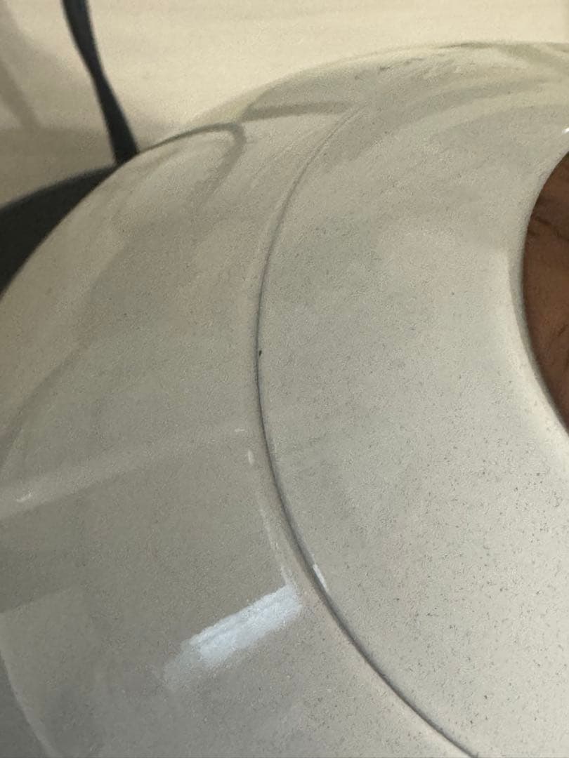 Brewista 電気ケトル 木目調