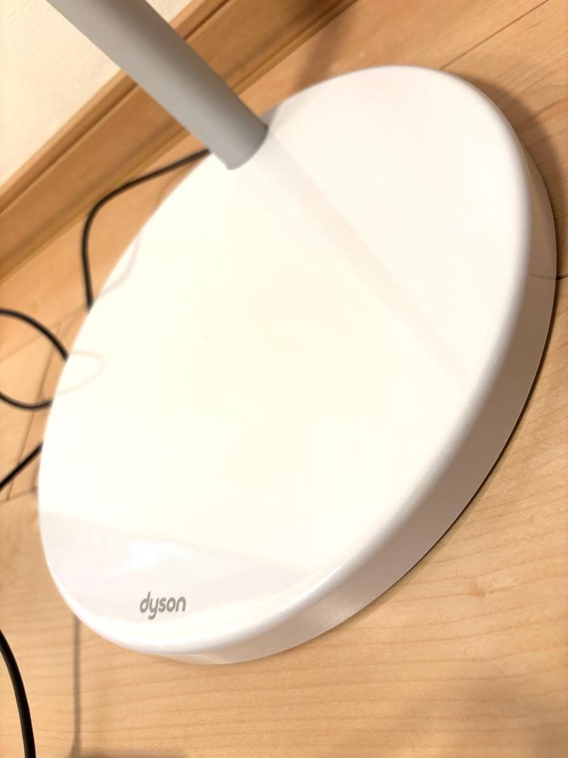 【美品】Dyson V12 Detect Slim Fluffy スタンド付き