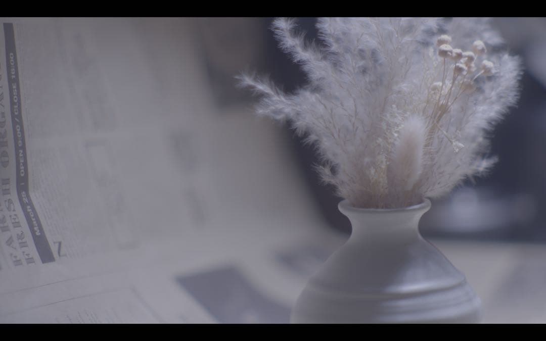 【135mm F1.5の世界】希少 VIVITAR 135mm f1.5 m42