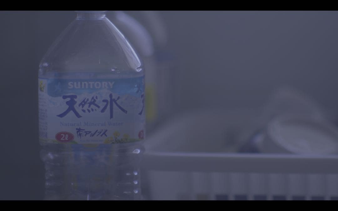 【135mm F1.5の世界】希少 VIVITAR 135mm f1.5 m42