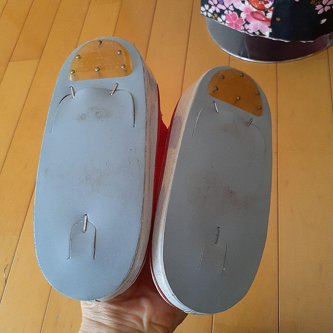 七五三 女の子 黒 3歳