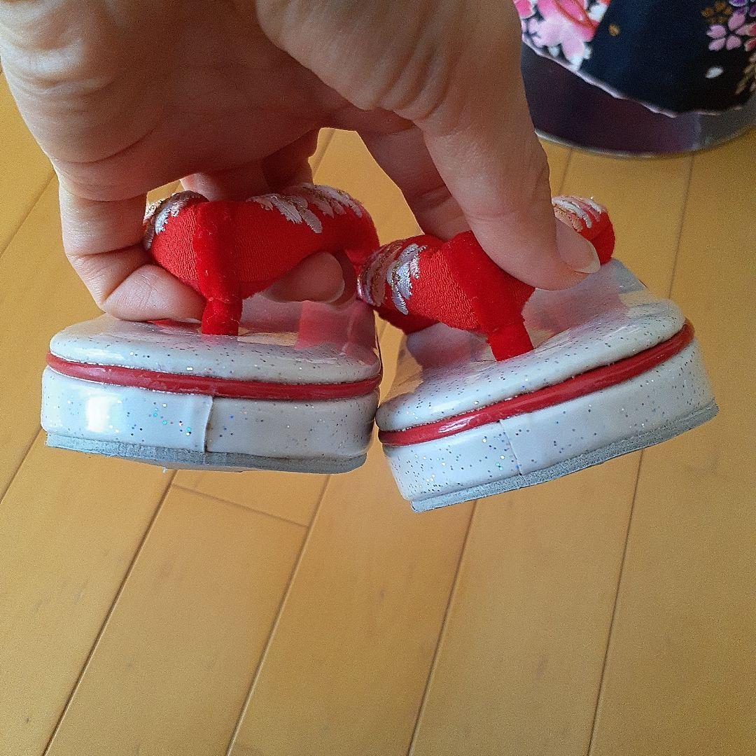 七五三 女の子 黒 3歳