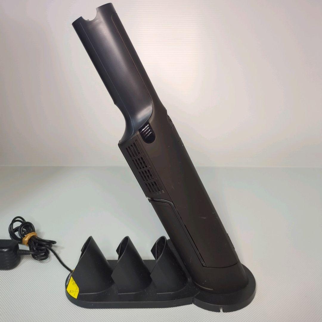 Shark シャークハンディクリーナー EVOPOWER EX WV405J