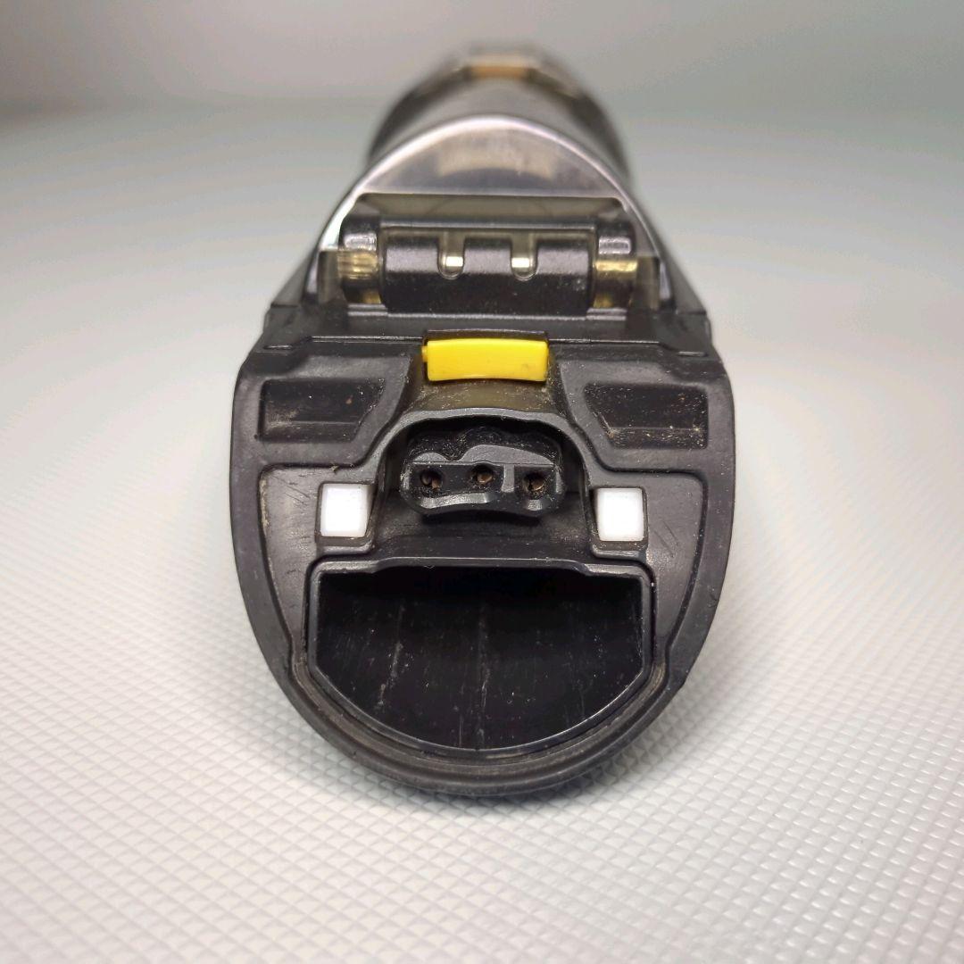 Shark シャークハンディクリーナー EVOPOWER EX WV405J