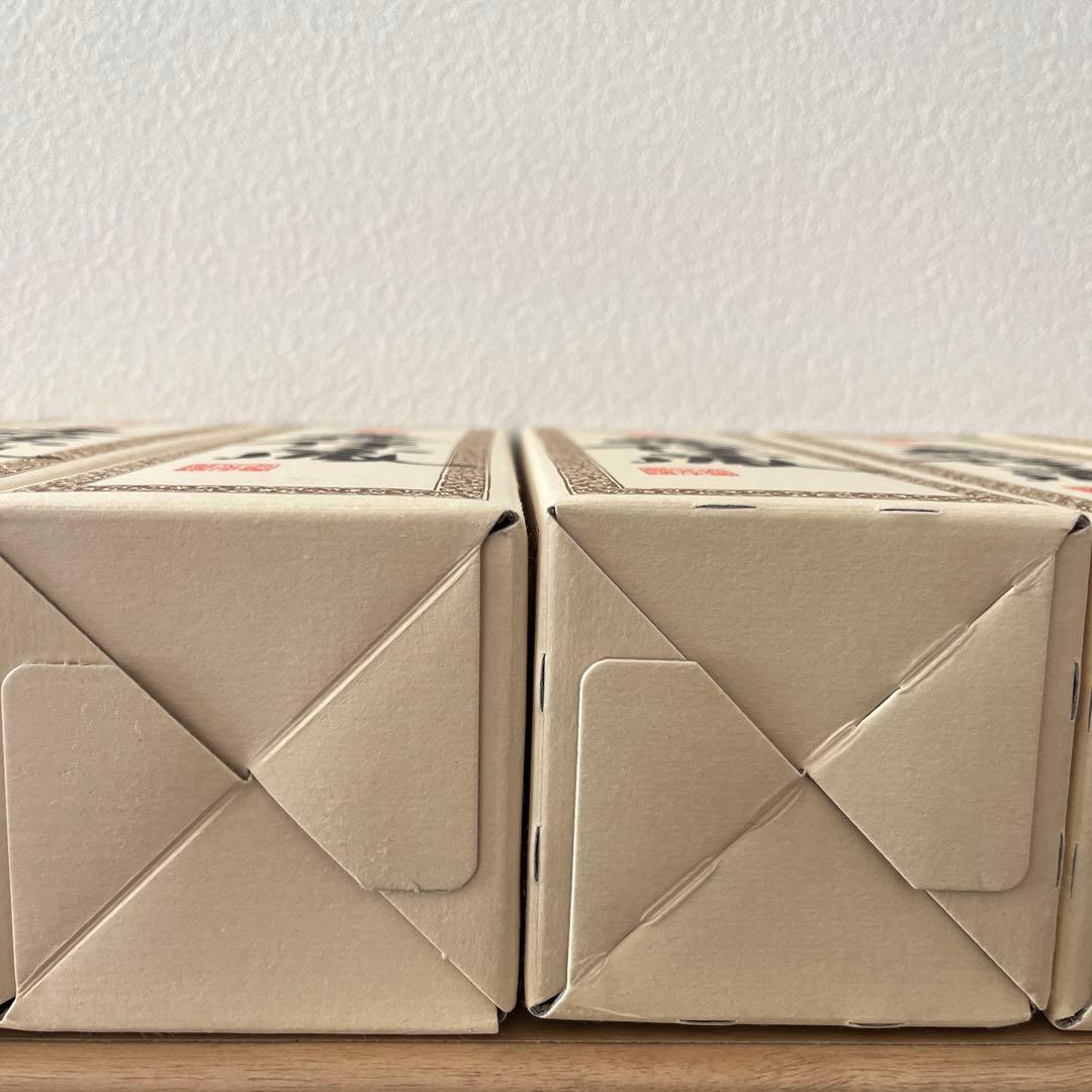 【6本セット】森伊蔵 焼酎 720ml JAL機内販売