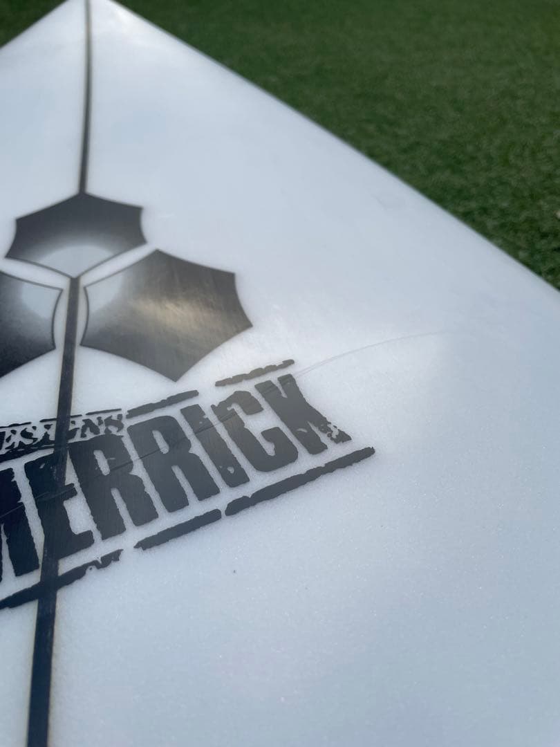 アルメリック ベターエブリデイ