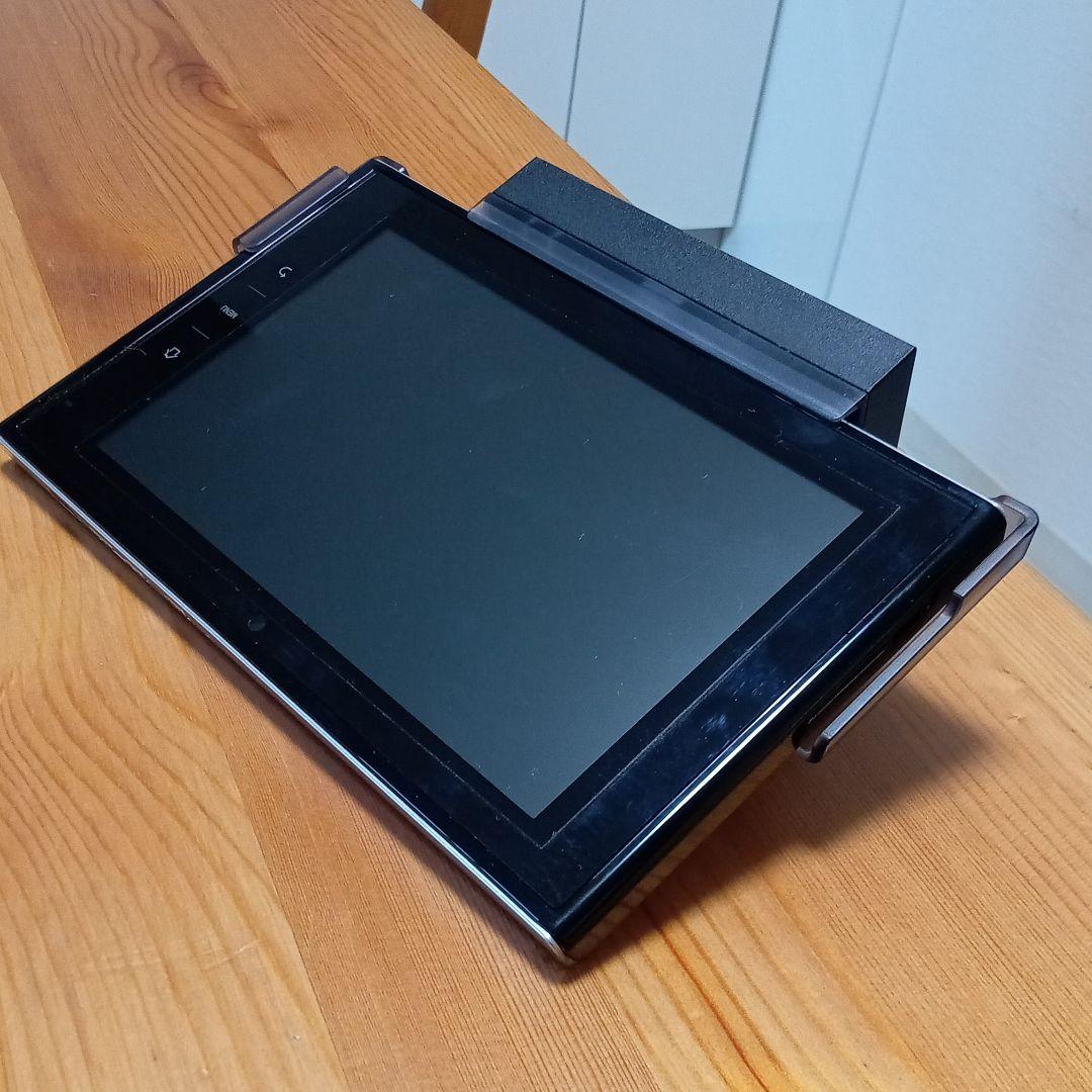 NEC LifeTouch B プラス  D000-000019-001