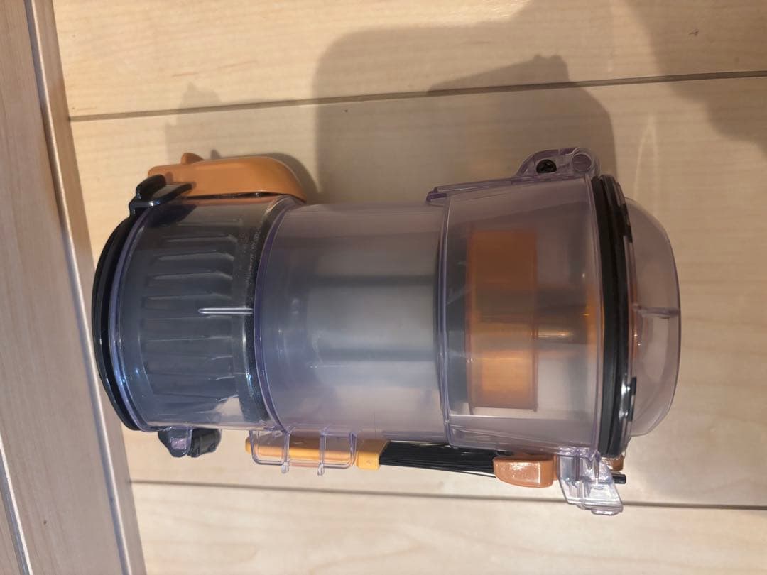 日立 コードレスクリーナー 掃除機　PV-BHL4000J スタンド　BT優