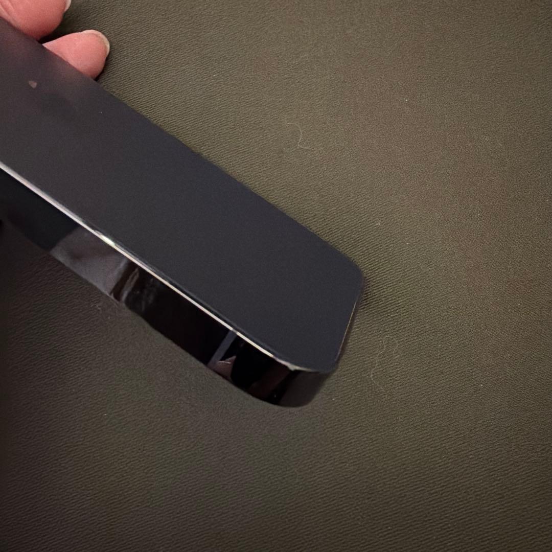 Apple iPhone14 Pro 512GB SIMフリー　ディープパープル