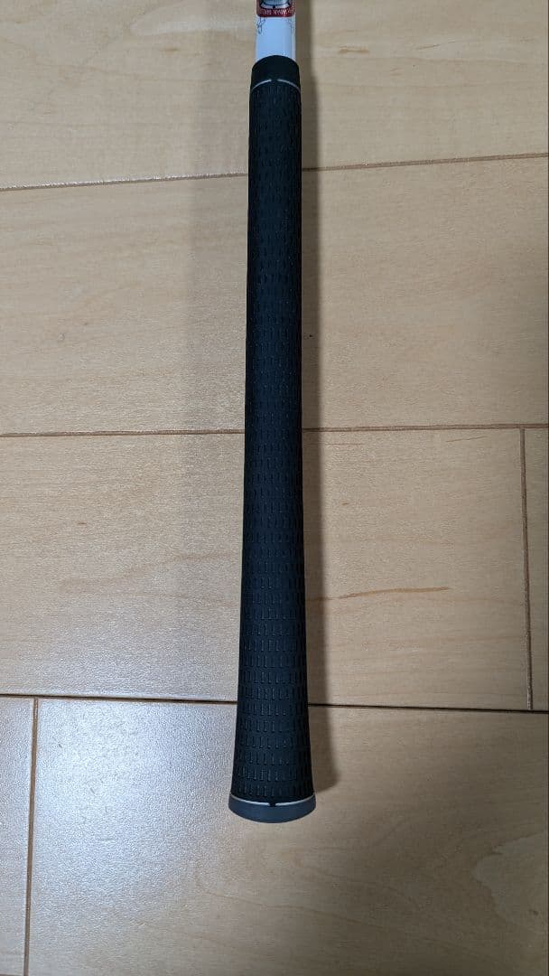 美品 ディアマナ PD 40S 1w45.5㌅仕様 日本正規品 TMスリーブ付