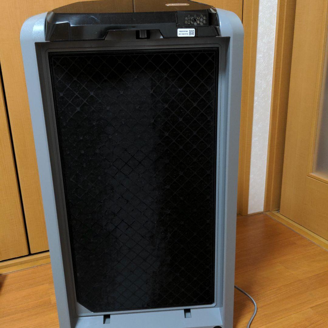 アトモスフィアスカイ 空気清浄機 2023 アムウェイ