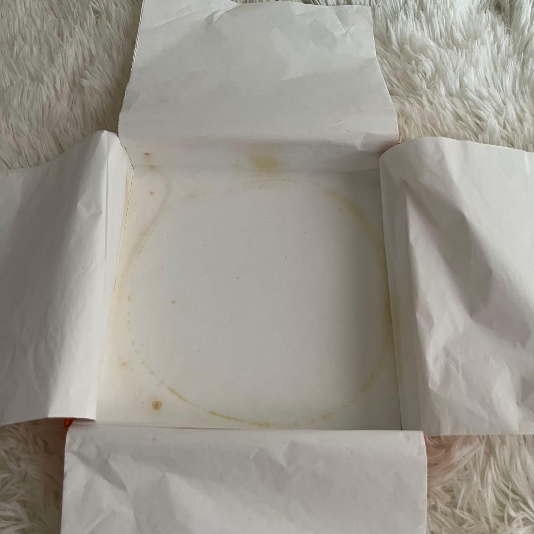 HERMES エルメス ロカバール キャンバス リード 犬用