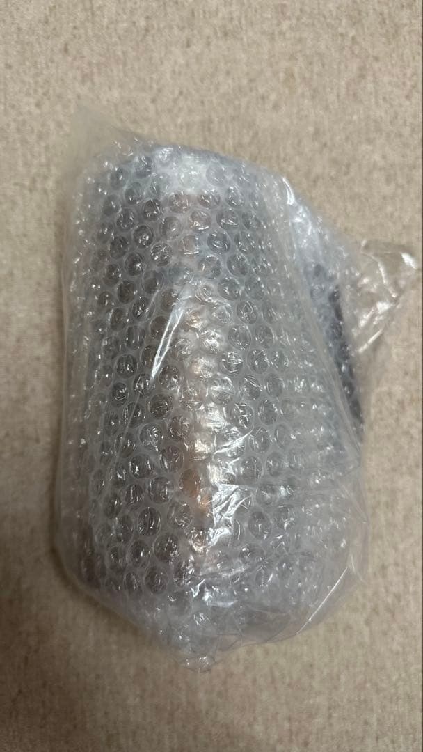 NANGA×STANLEY 真空ジョッキ(30th anniversary)