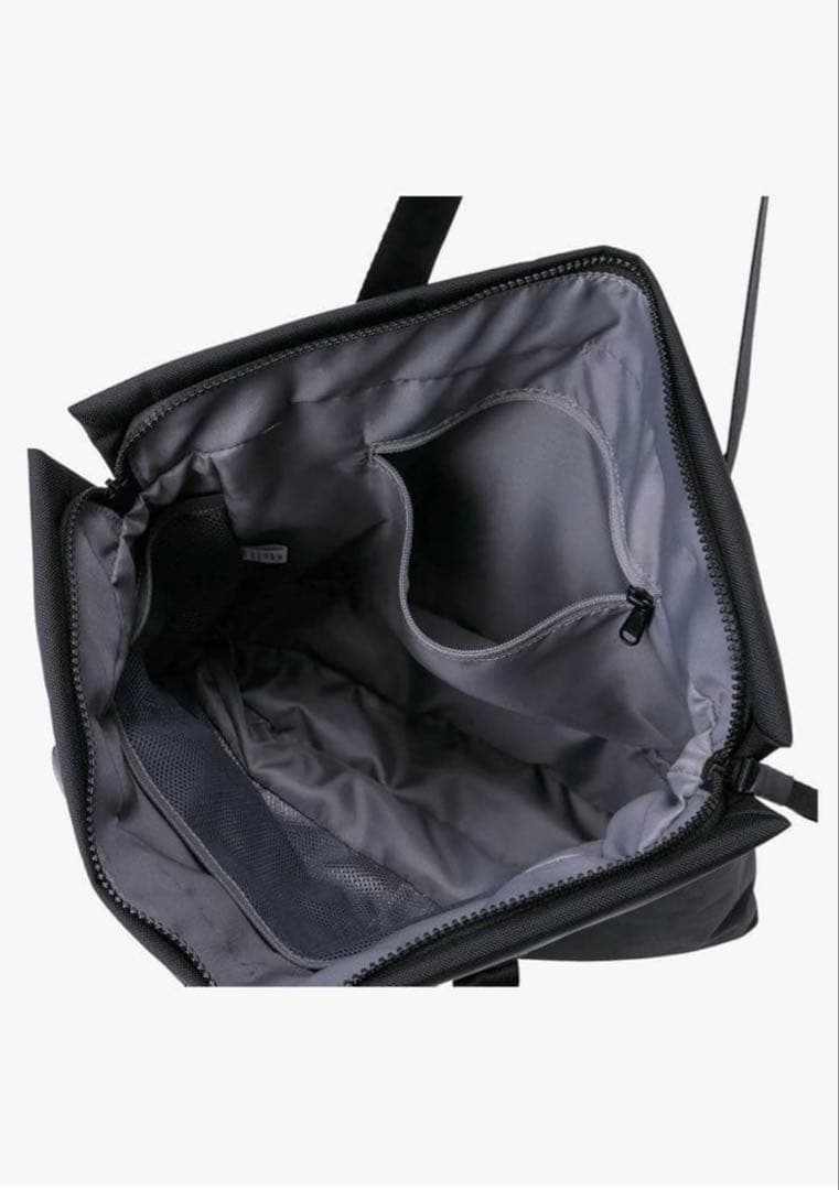 m*o様 【新品未使用タグ付き】The North Face ピレネートートバッ