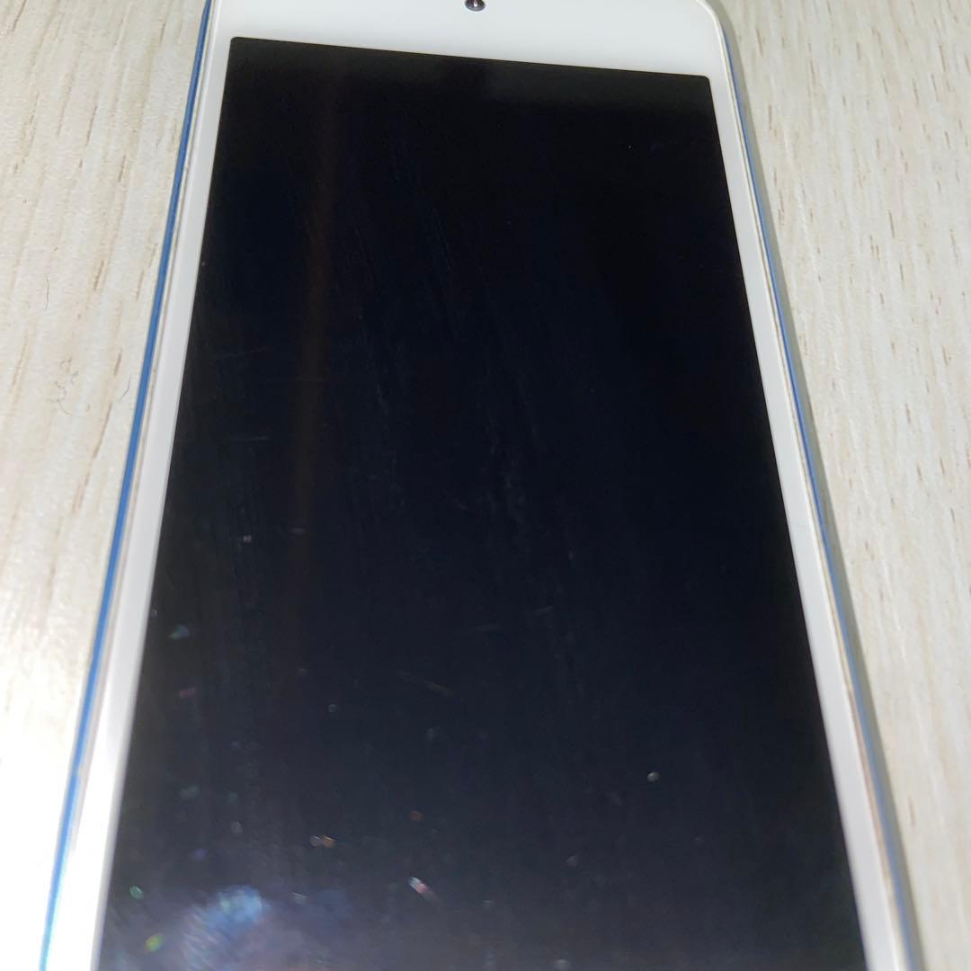 iPodtouch 第７世代　32GB