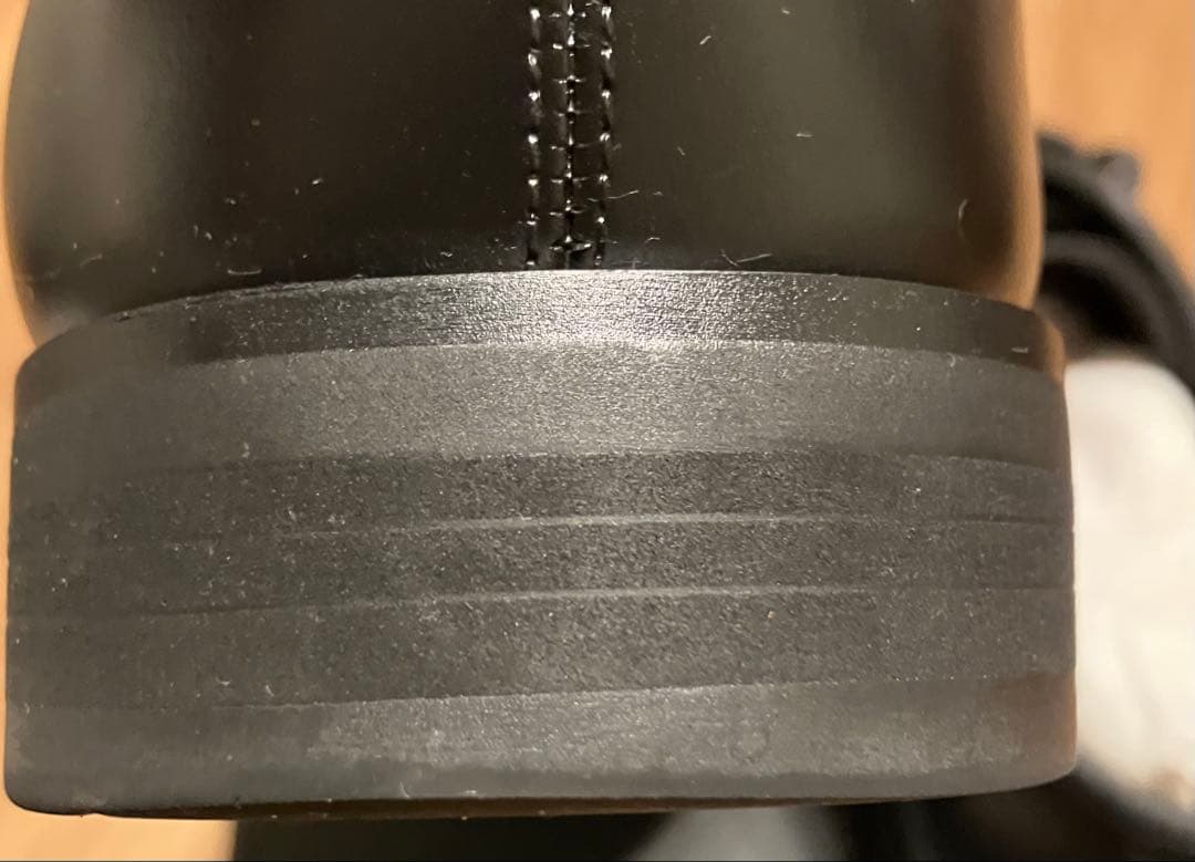 ★美品★ 山陽山長　防水 友二郎