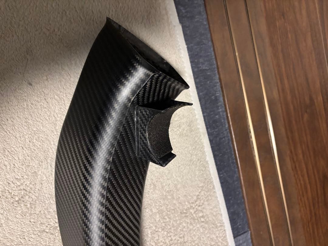 最終値下げ！GR86 APEXi インテークD ZN8