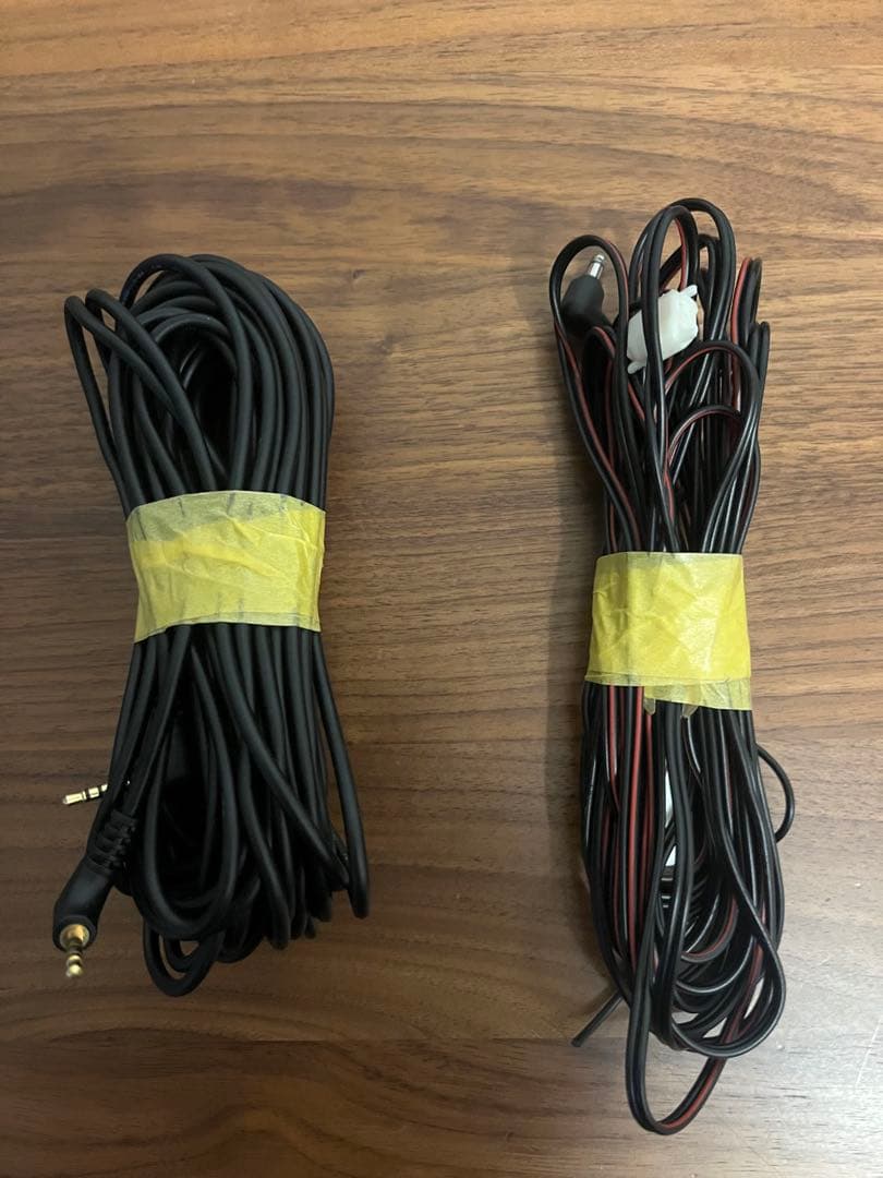 セルスター　前後ドライブレコーダー　CSD-790FHG