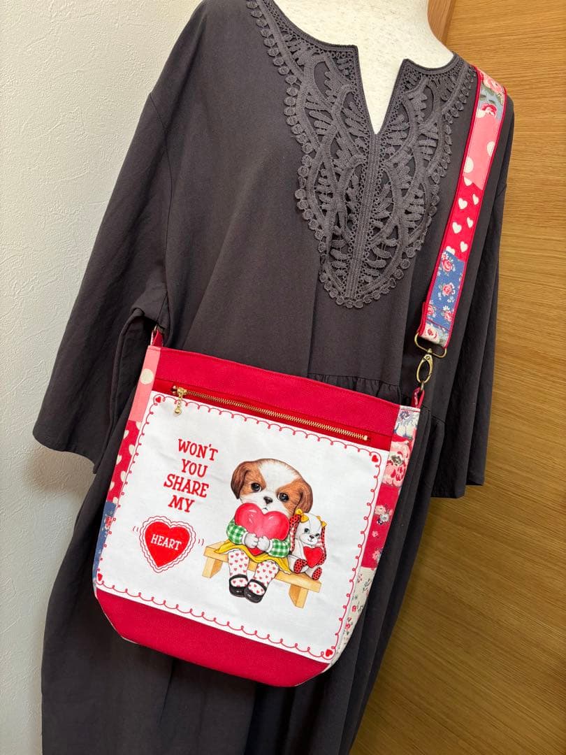 ふぁんふぁん✩.*˚ オーダー品