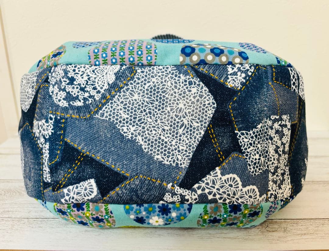 ふぁんふぁん✩.*˚ オーダー品