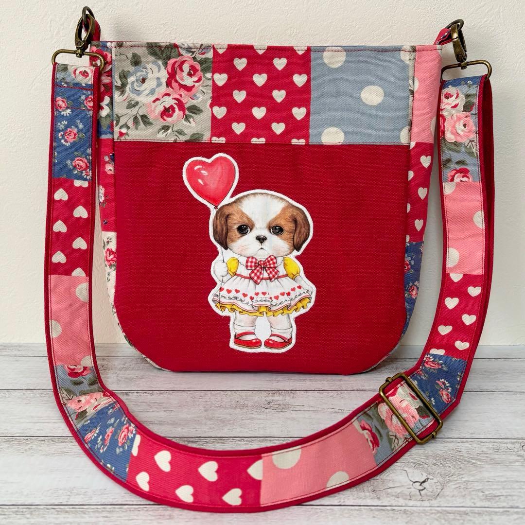 ふぁんふぁん✩.*˚ オーダー品