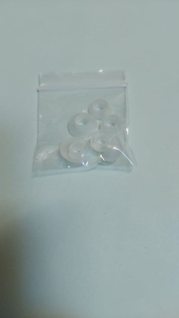 AVIOT Q3 ワイヤレスイヤフォン Bluetooth