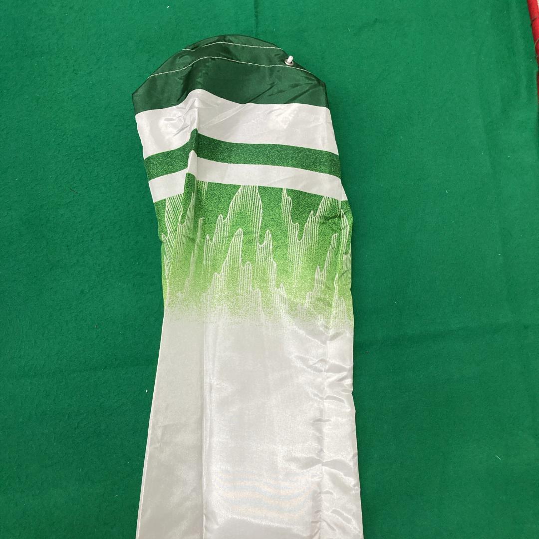 SKO89 鯉のぼりベランダ　 ベランダ鯉1.5m 用　ベランダ用1.5m