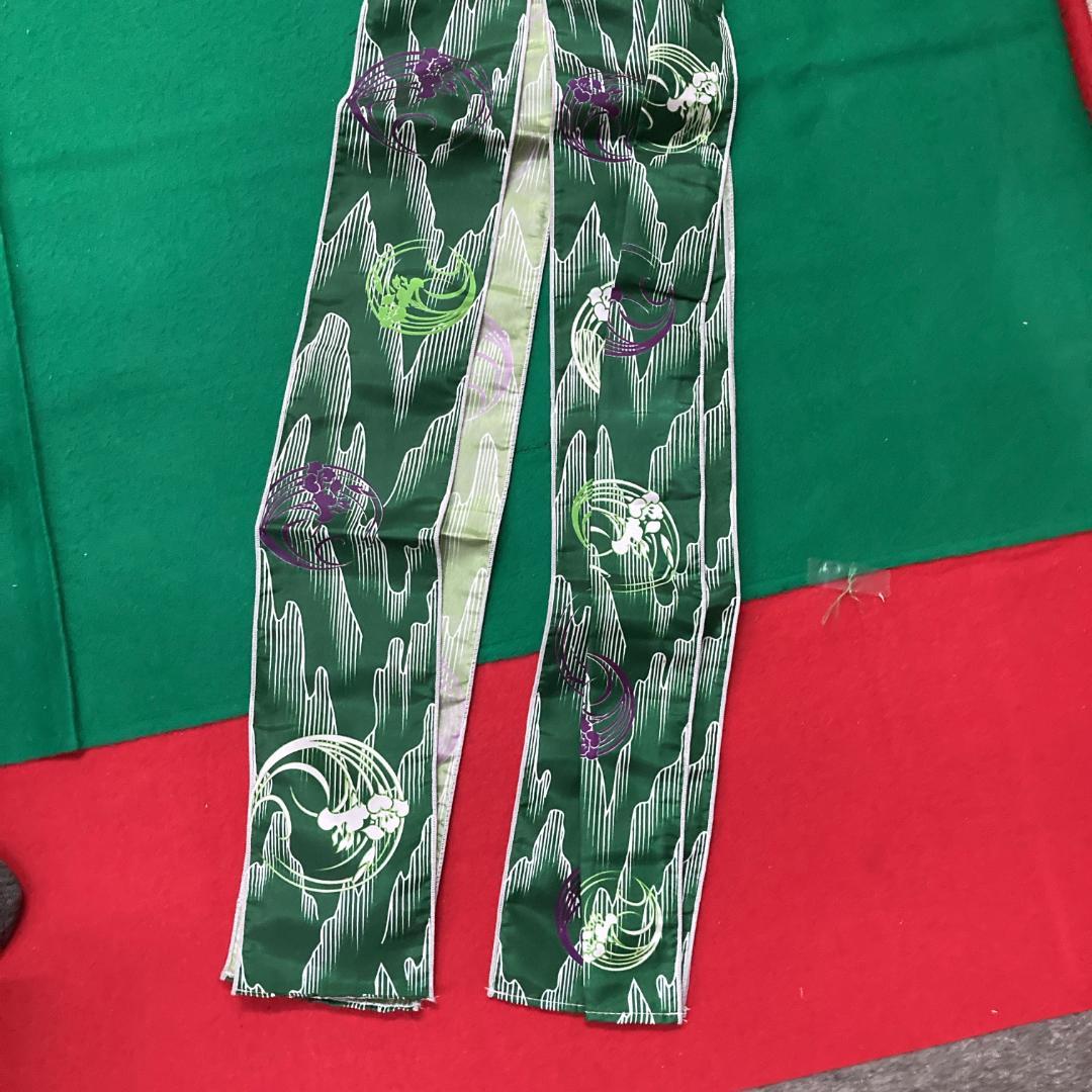 SKO89 鯉のぼりベランダ　 ベランダ鯉1.5m 用　ベランダ用1.5m