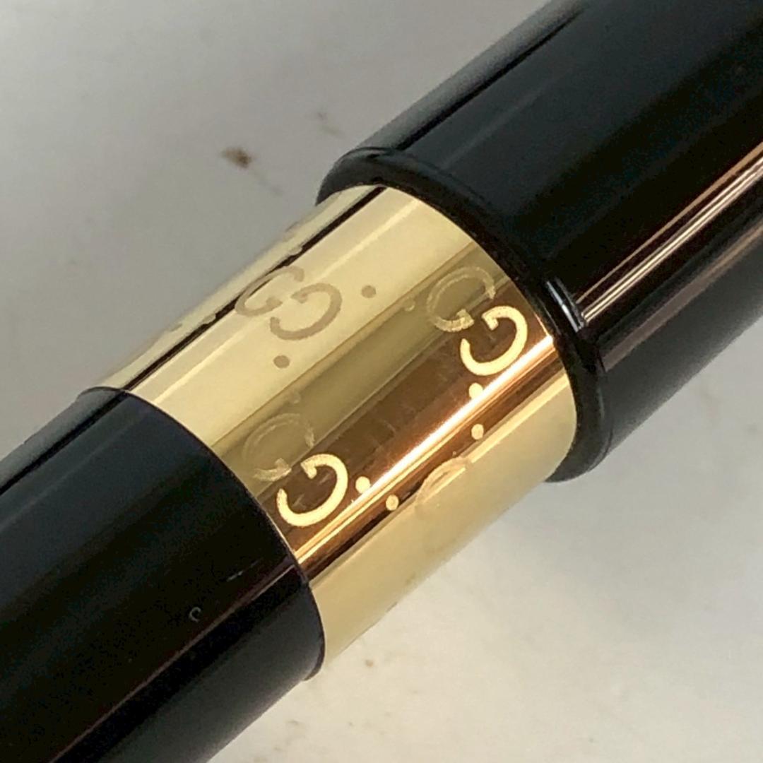 GUCCI グッチ ボールペン 小物 レディース ブランド