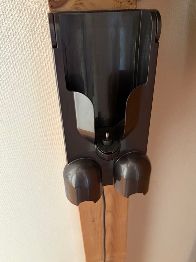 i*n様 ダイソンSV18FF Dyson Digital Slim Fluff