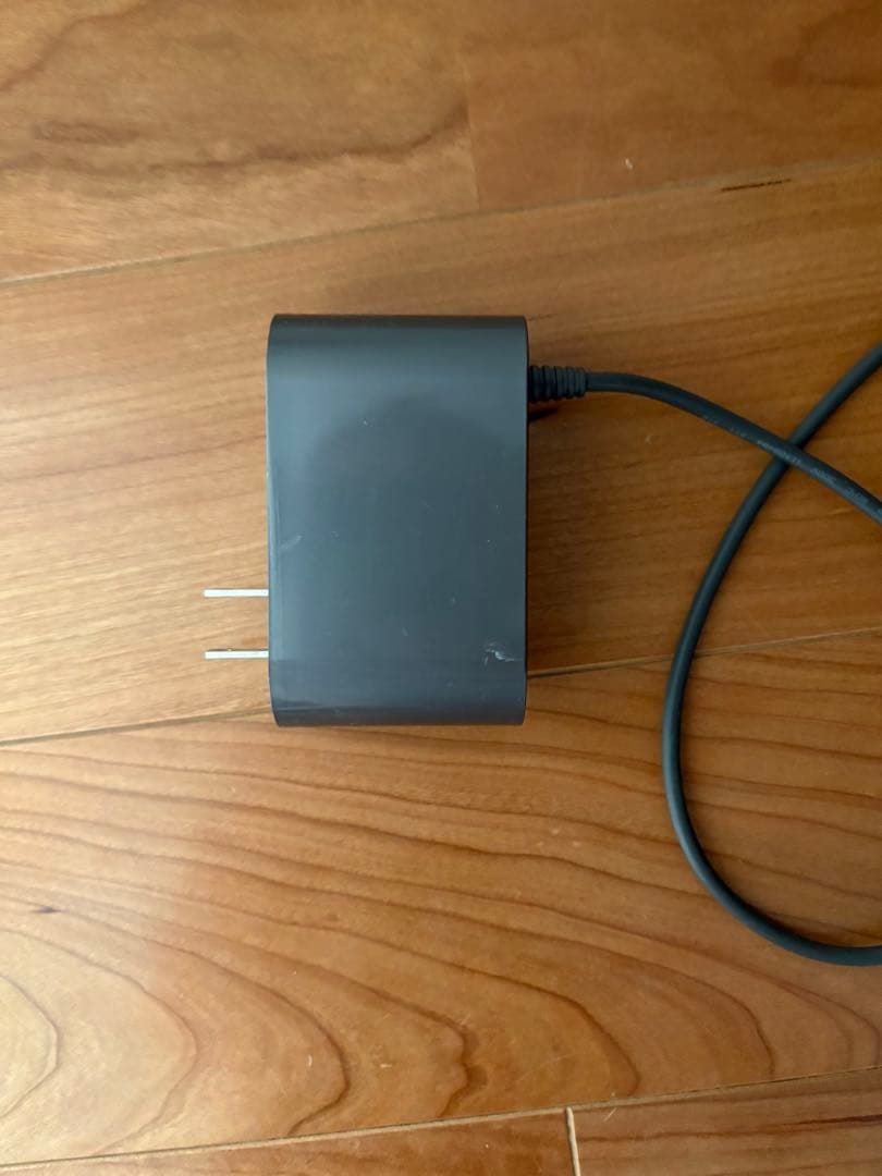 i*n様 ダイソンSV18FF Dyson Digital Slim Fluff