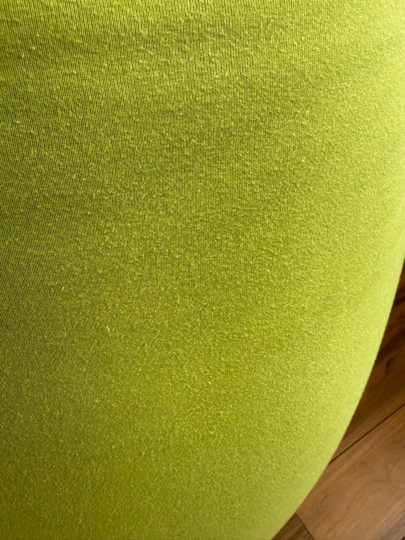 ヨギボーマックス　2ヶ　新潟市　引き取り希望