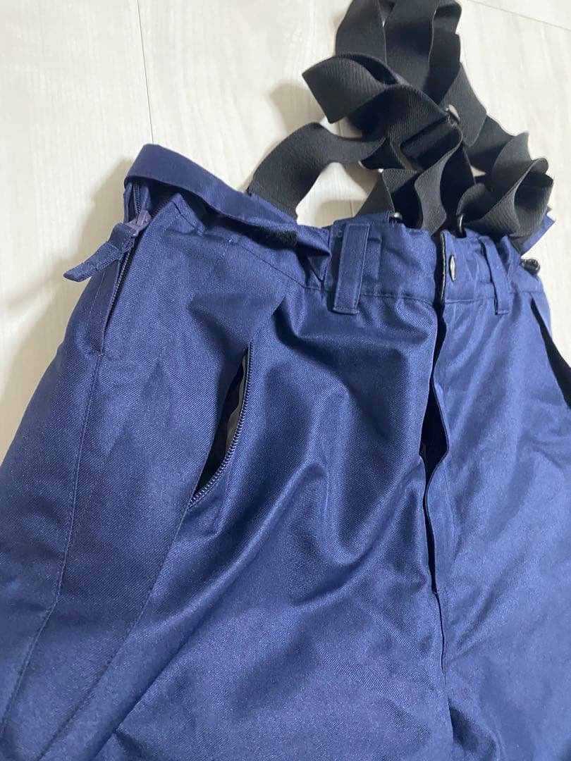 スノボ　スキー　ウェア　女性　ズボン