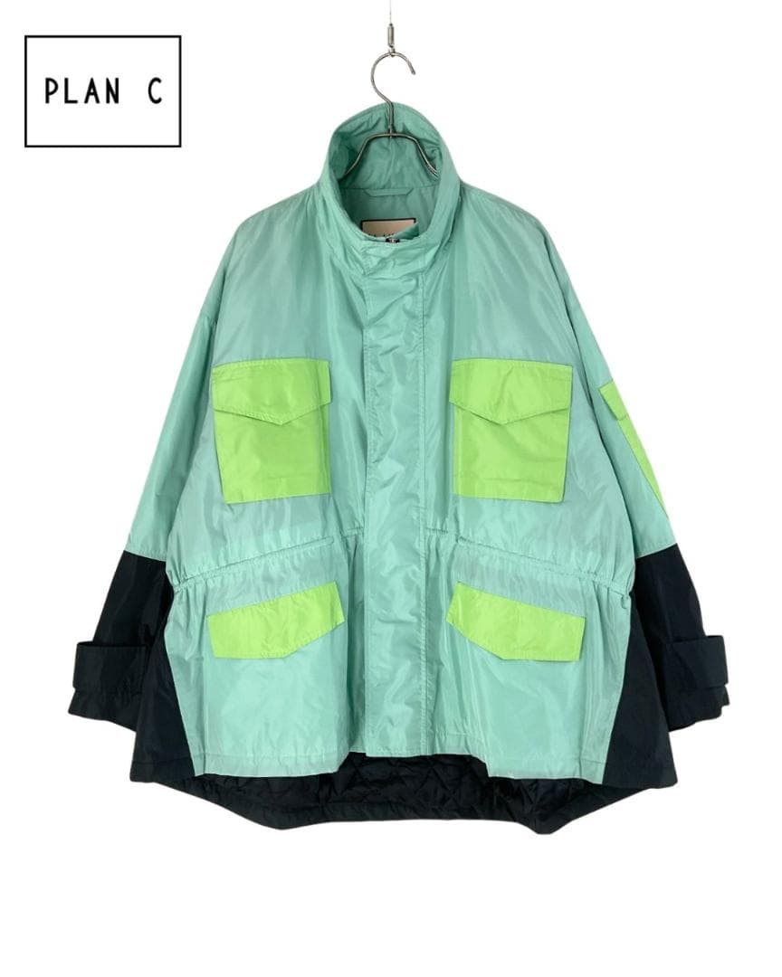 【good】3点セット