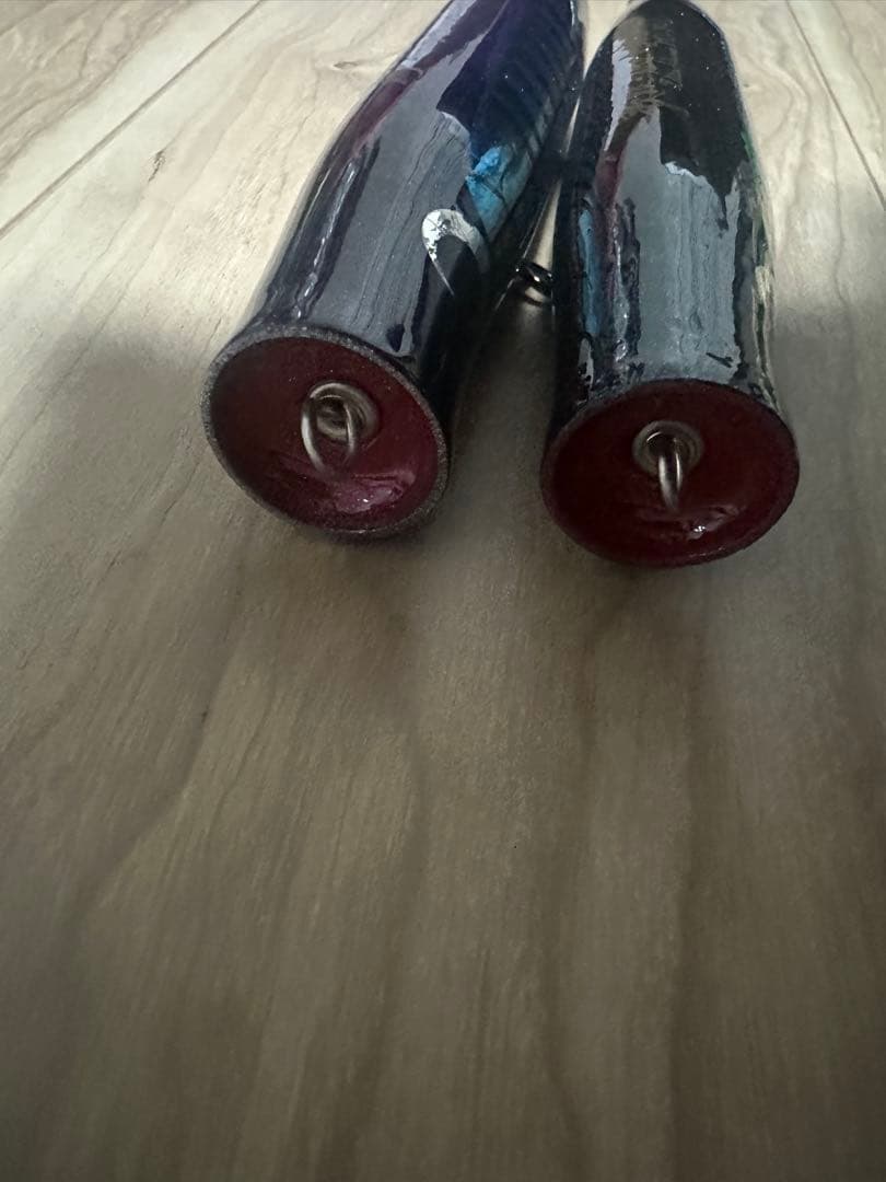 カーペンター　歌姫 70-190 ２個セット