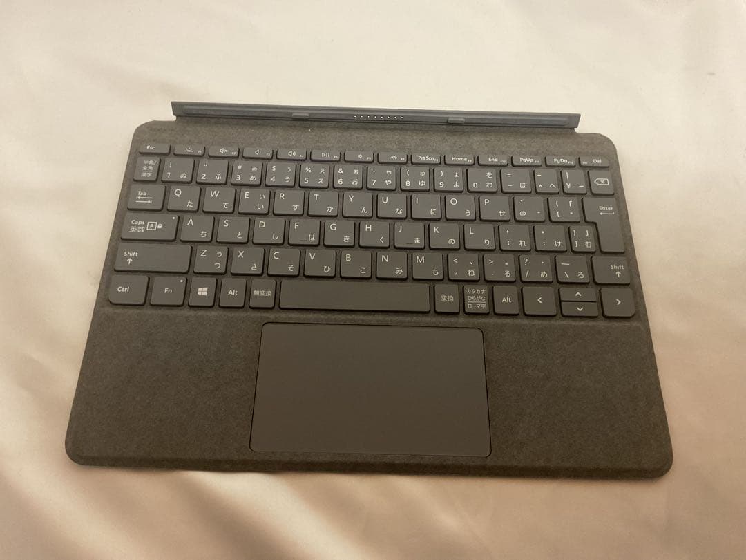 Surface Go3 4g 64g Office2024【美品】