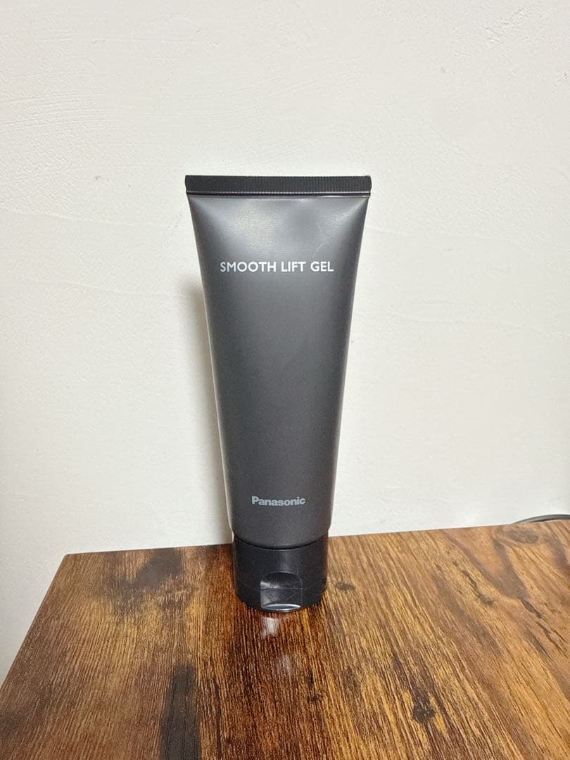 Panasonic VITALIFT バイタリフトRF EH-SR85 美品