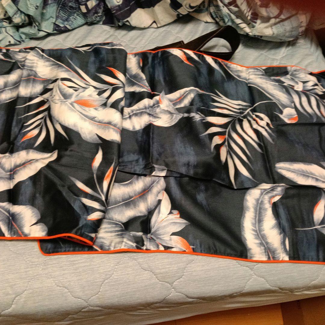 ♪激レア　DIESEL布団カバーセット