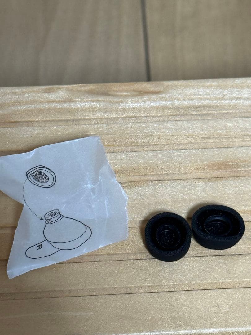 JBL TOUR PRO 3 ワイヤレスイヤホン ヨドバシカメラで購入