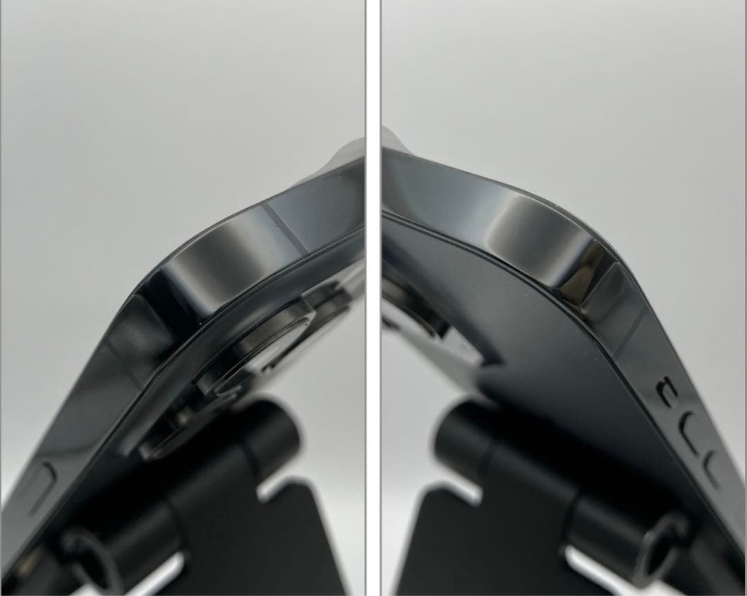 iPhone 14 Pro ブラック 128GB 新品バッテリー