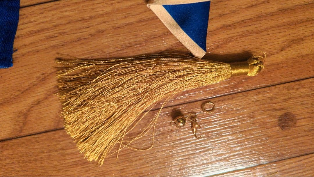 崩壊スターレイル セイバー アルトリア コスプレ 衣装 L フルセット