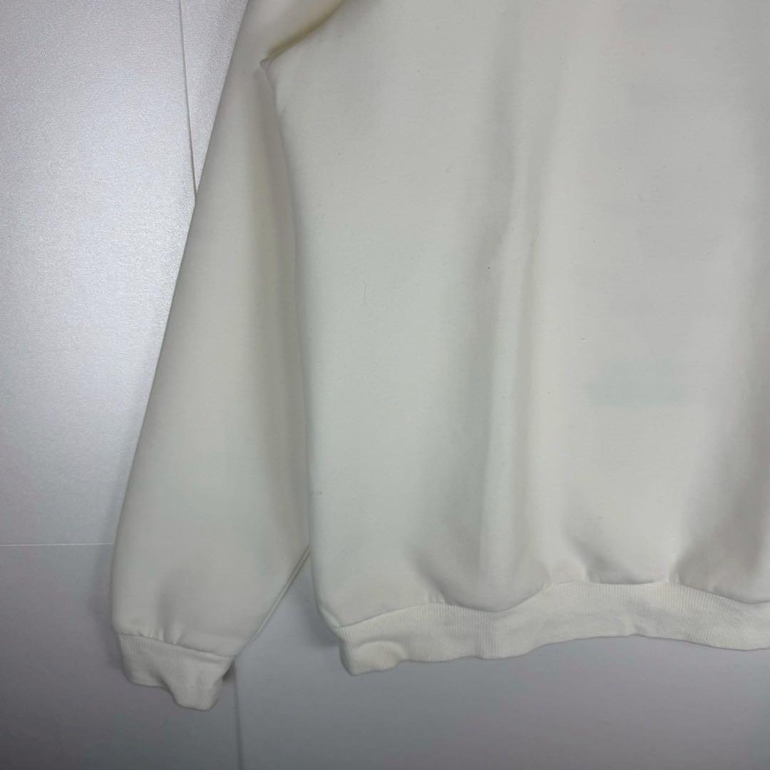 美品 22FW BEAMS GOLF ORANGE LABEL マルチロゴ