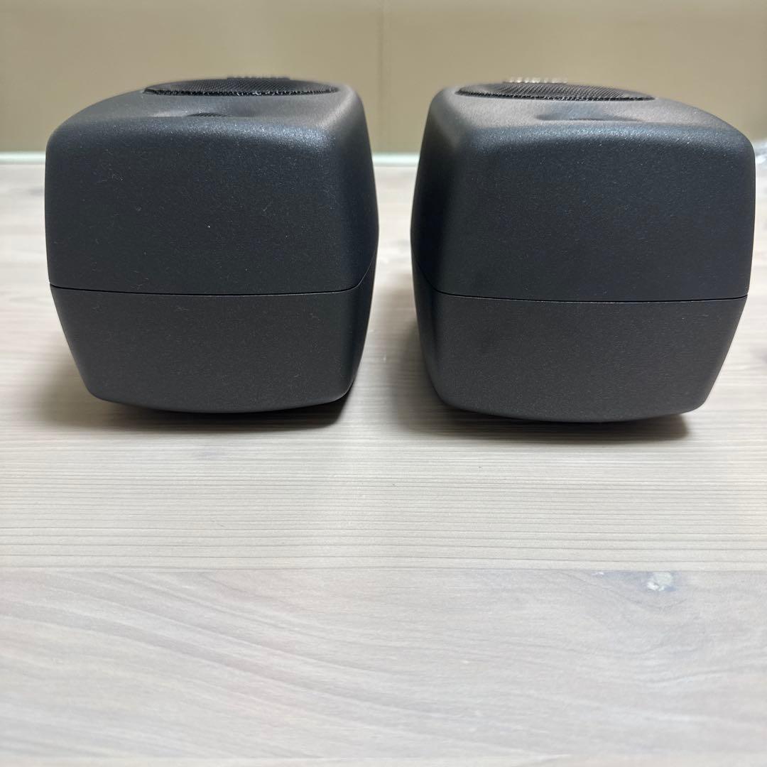 GENELEC 8010AP 2本セット