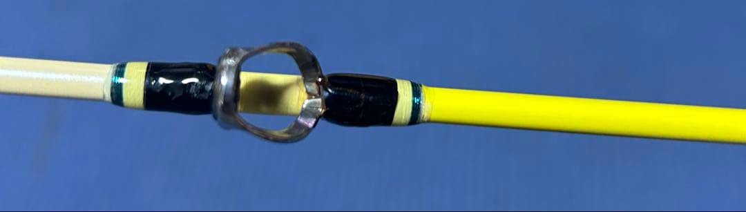 値下げ！アルファタックル　スフィンクス ツナ＆ディープ　190