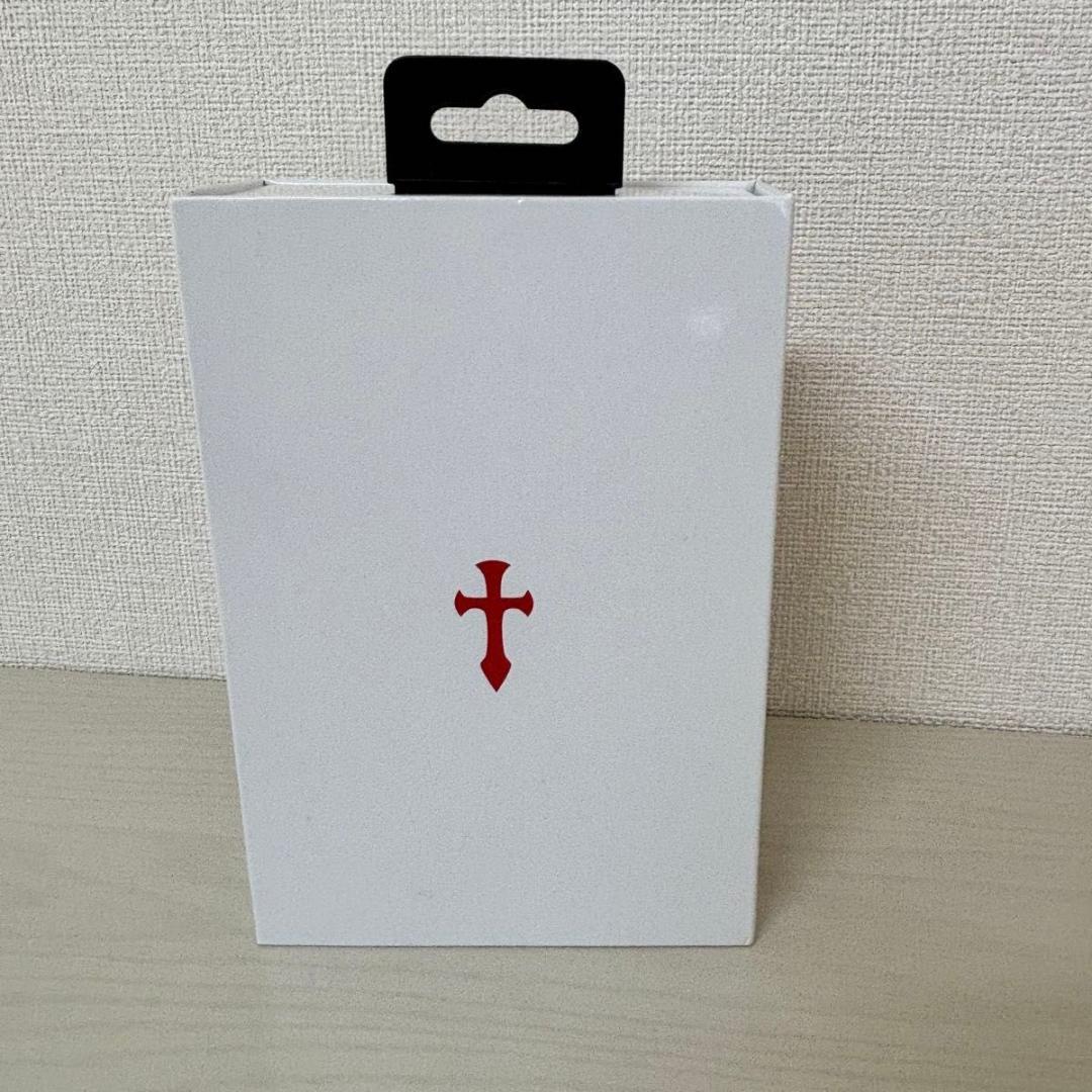 ソードアート・オンライン イヤホン ホワイト ワイヤレス アニメ コラボ