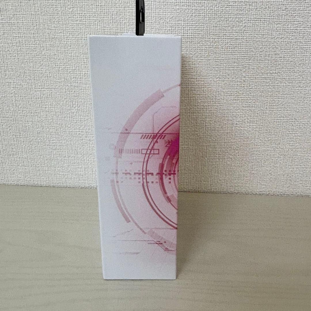 ソードアート・オンライン イヤホン ホワイト ワイヤレス アニメ コラボ